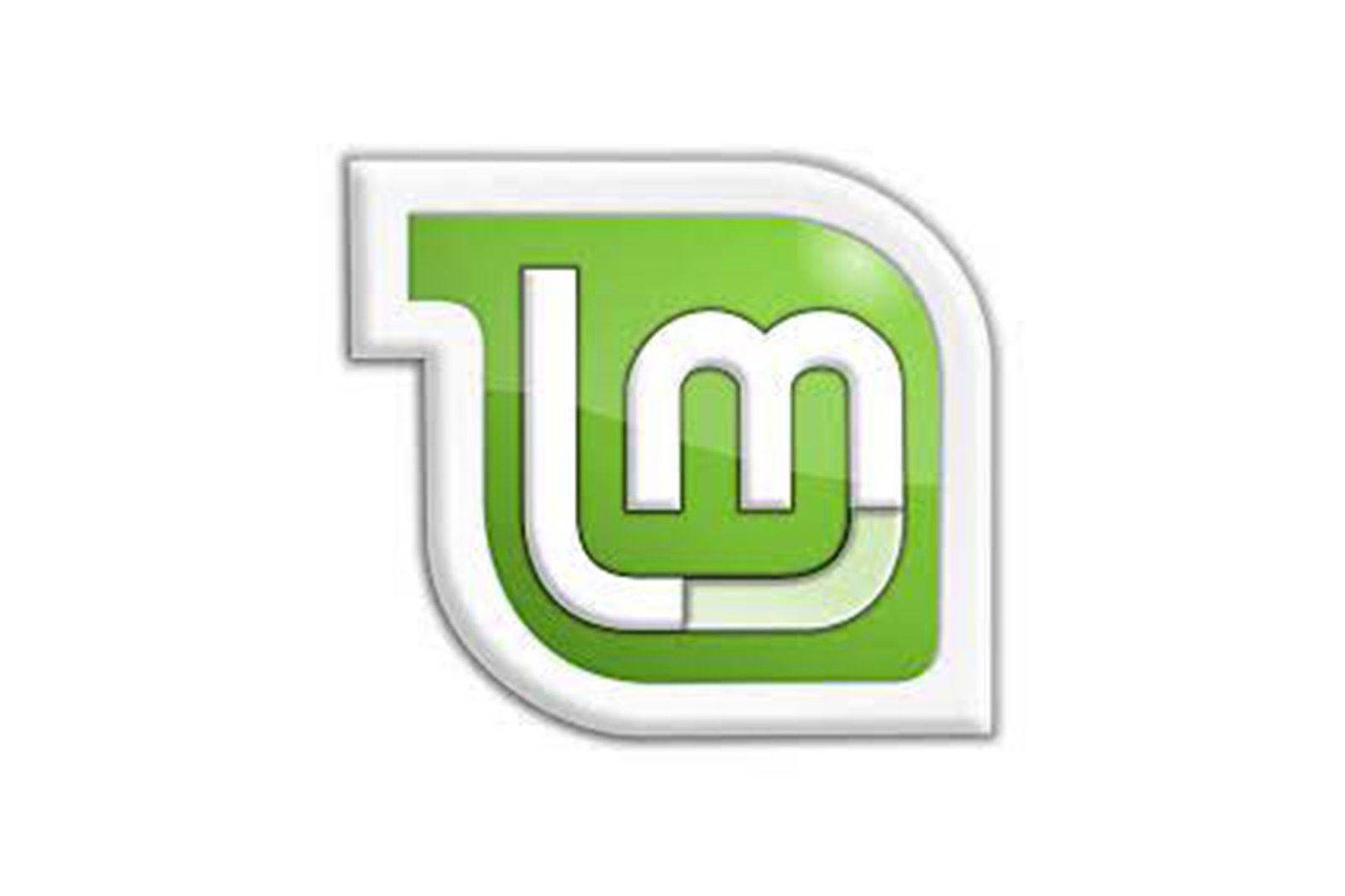 Photo Pourquoi Linux Mint